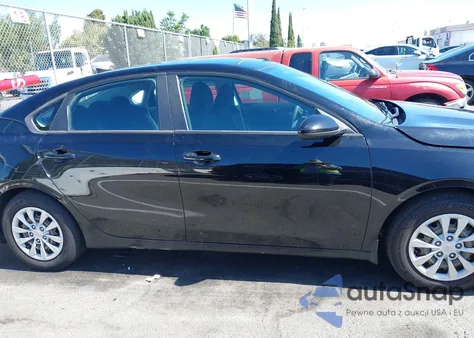 3KPF24AD8LE160796